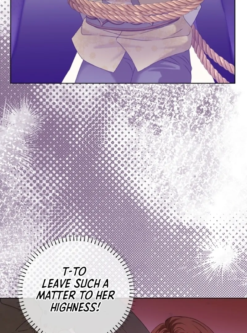 The Black-Haired Dad Is Not Reaping Chapter 8 411 042