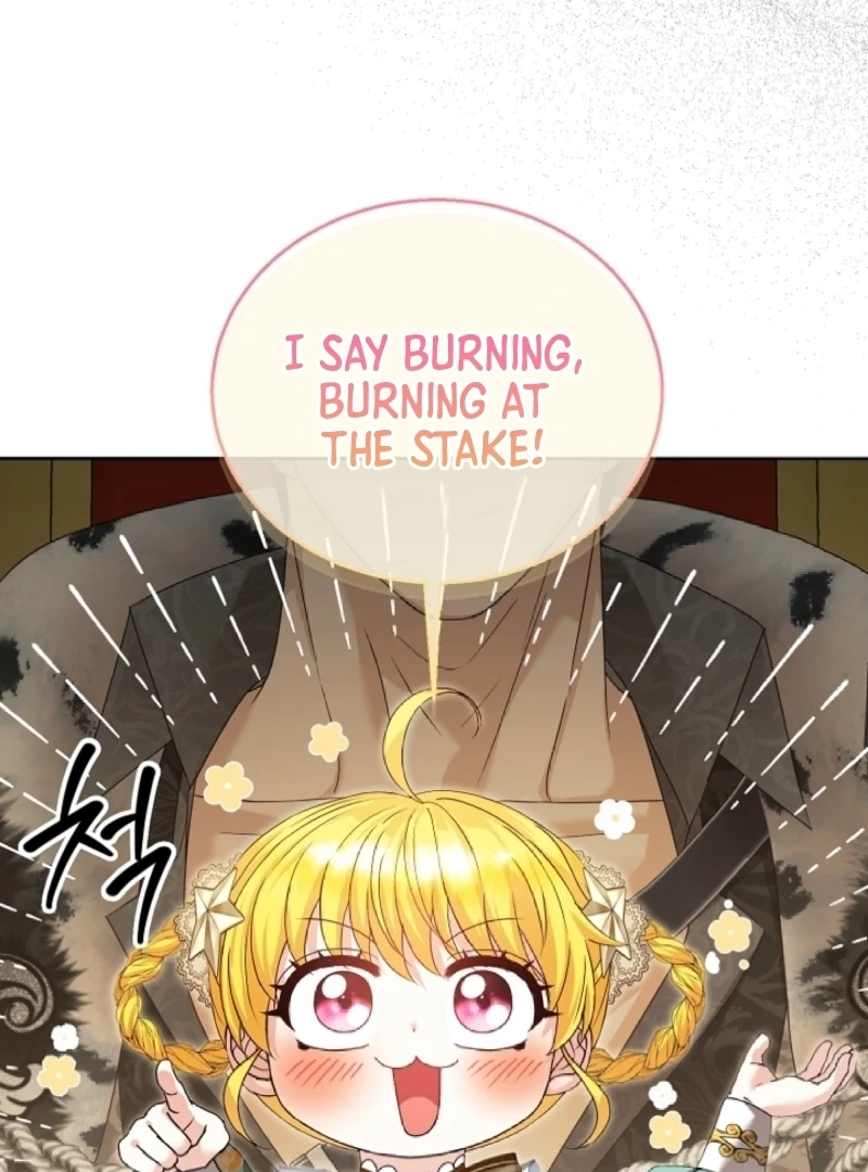 The Black-Haired Dad Is Not Reaping Chapter 8 414 045