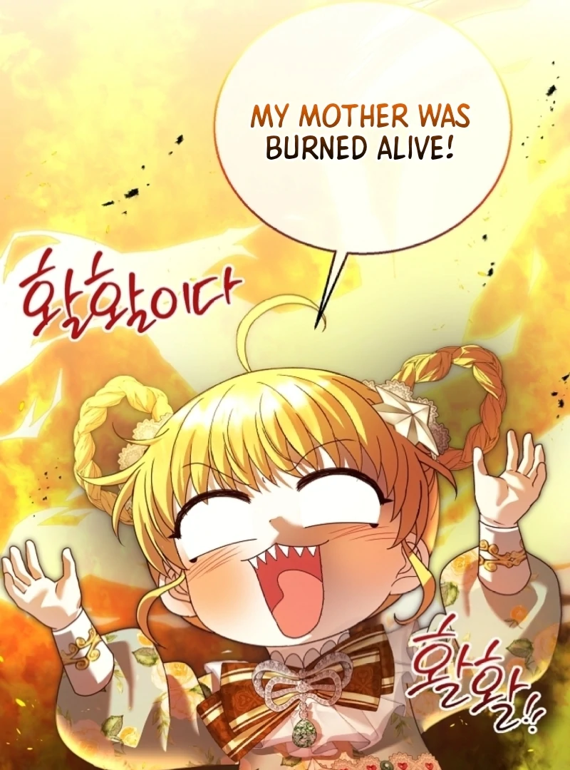 The Black-Haired Dad Is Not Reaping Chapter 8 416 047