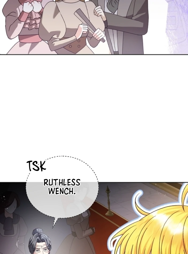 The Black-Haired Dad Is Not Reaping Chapter 8 418 049