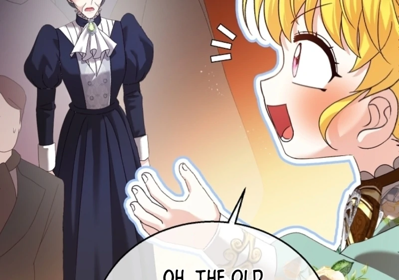 The Black-Haired Dad Is Not Reaping Chapter 8 419 050