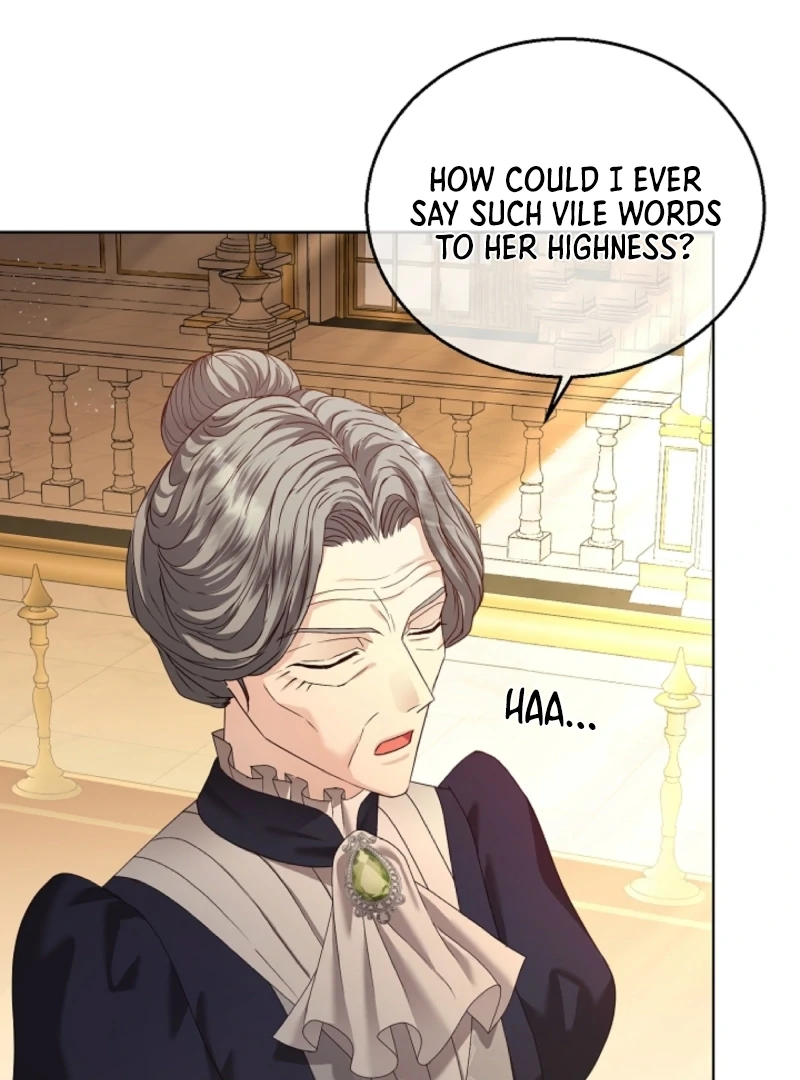 The Black-Haired Dad Is Not Reaping Chapter 8 421 052