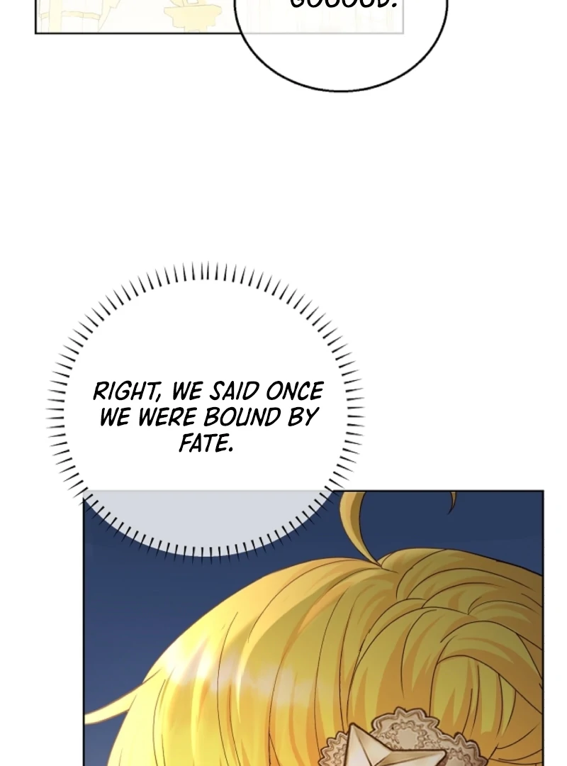 The Black-Haired Dad Is Not Reaping Chapter 8 427 058