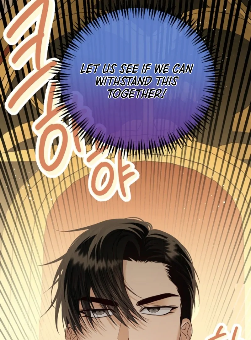 The Black-Haired Dad Is Not Reaping Chapter 8 429 060