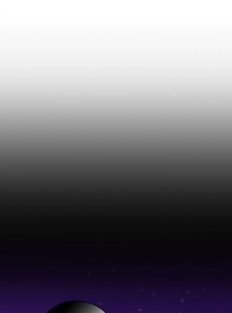 The Black-Haired Dad Is Not Reaping Chapter 8 434 065