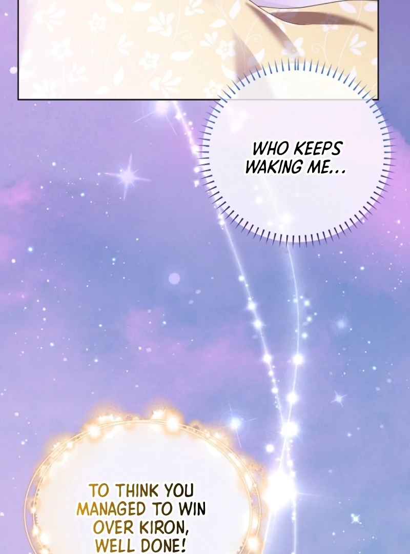 The Black-Haired Dad Is Not Reaping Chapter 8 437 068