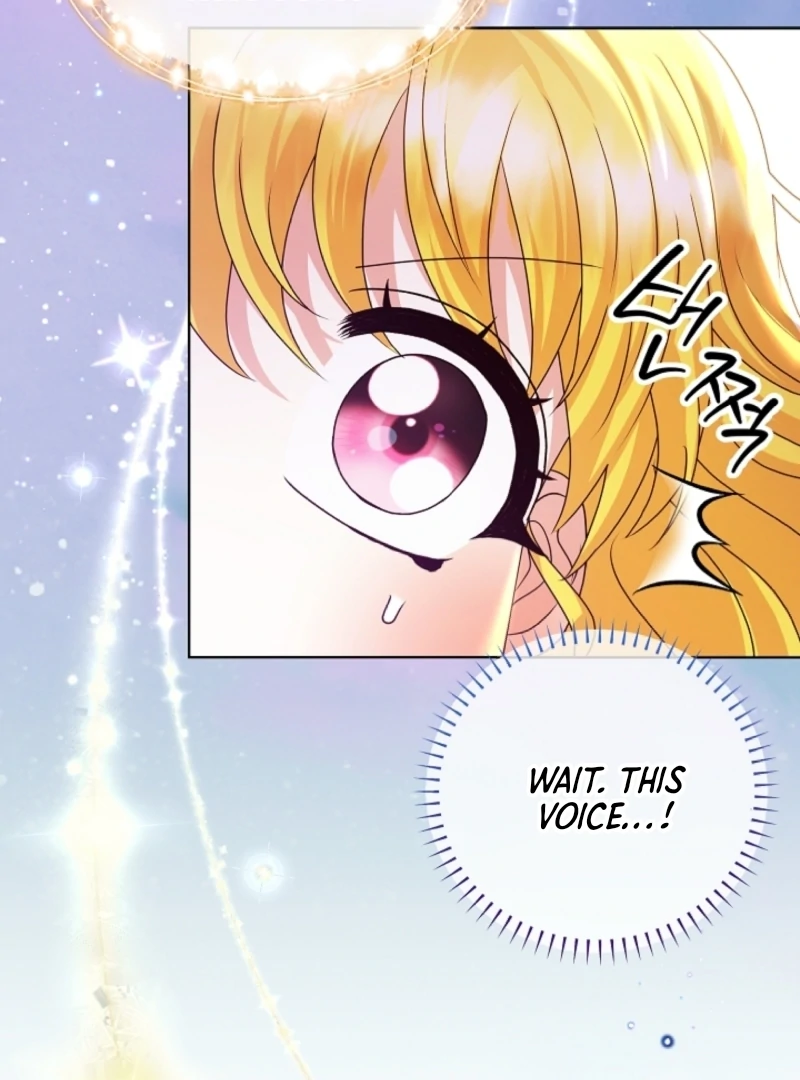 The Black-Haired Dad Is Not Reaping Chapter 8 438 069