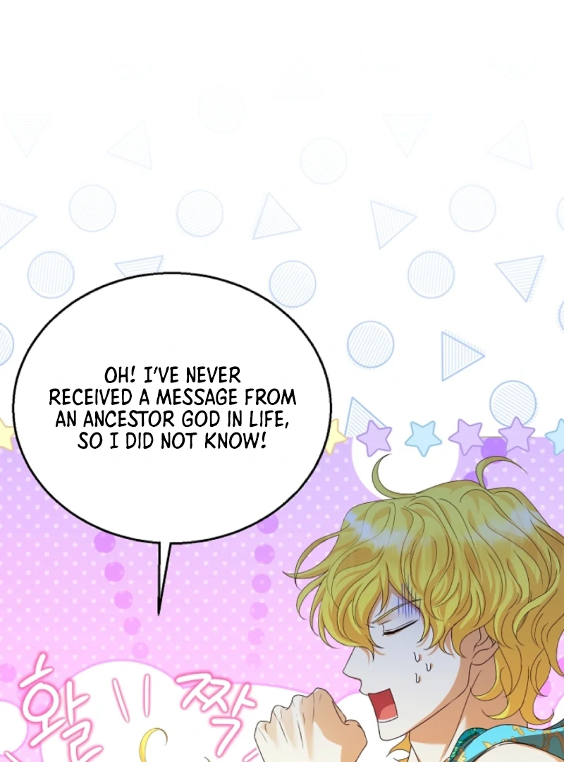 The Black-Haired Dad Is Not Reaping Chapter 8 447 078