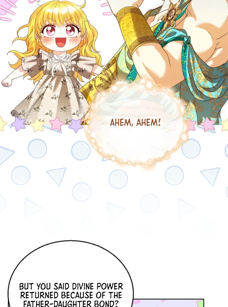 The Black-Haired Dad Is Not Reaping Chapter 8 448 079