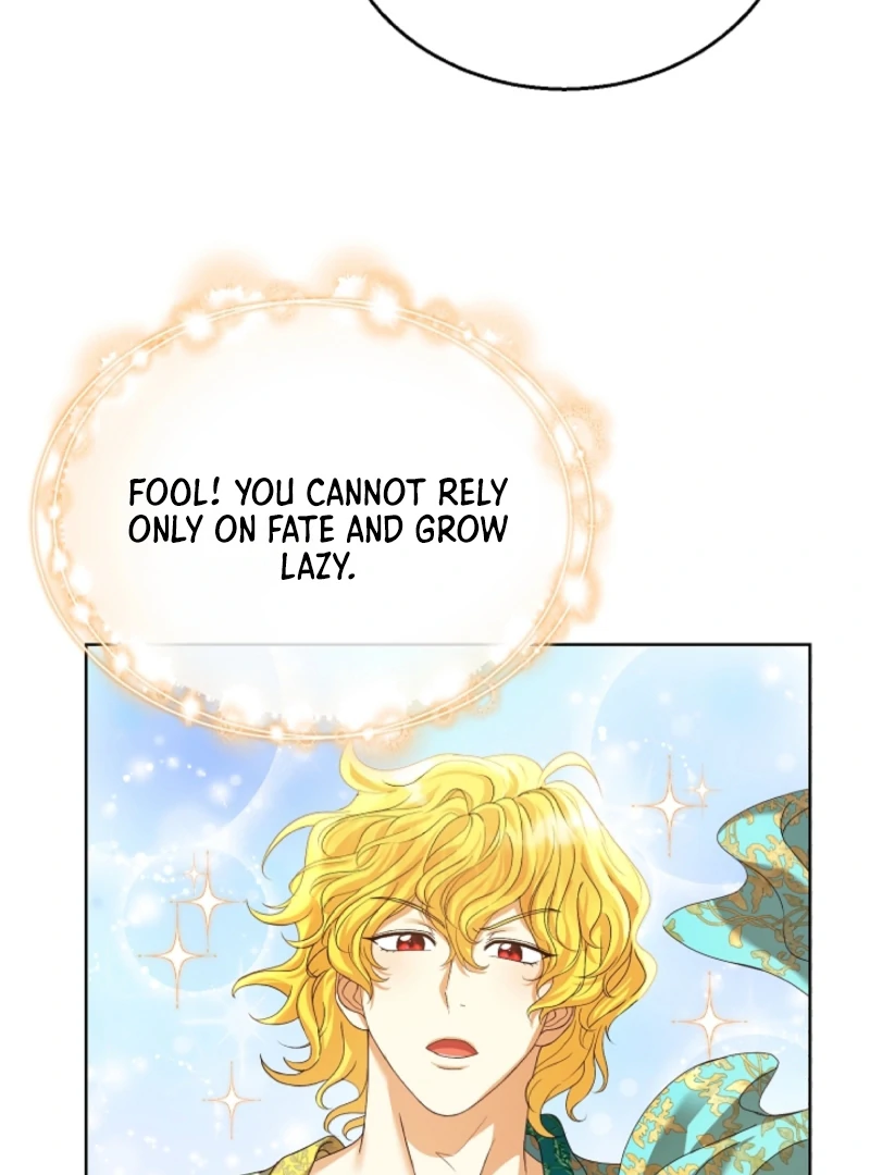 The Black-Haired Dad Is Not Reaping Chapter 8 450 081