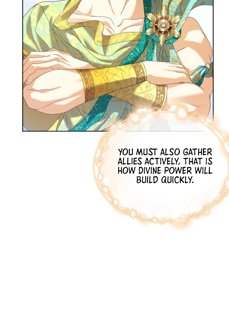 The Black-Haired Dad Is Not Reaping Chapter 8 451 082