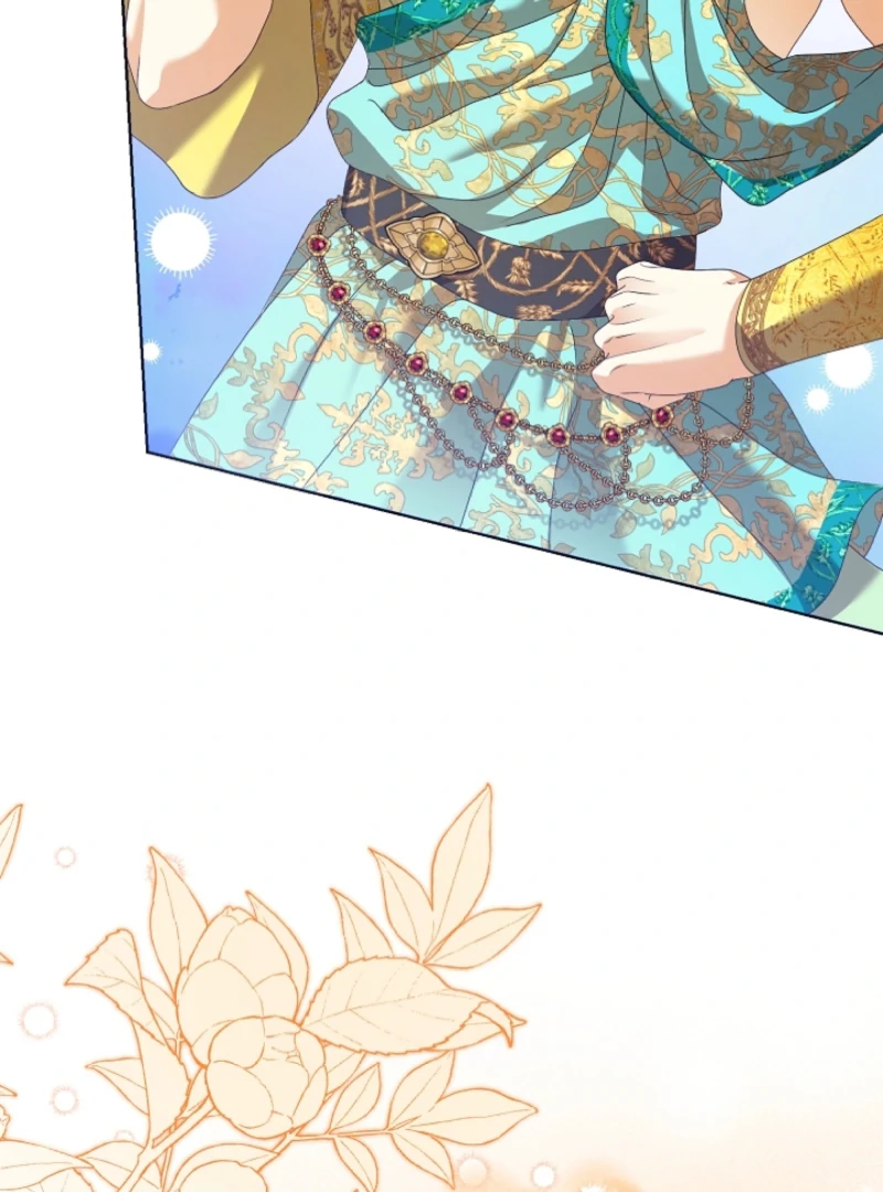 The Black-Haired Dad Is Not Reaping Chapter 8 455 086