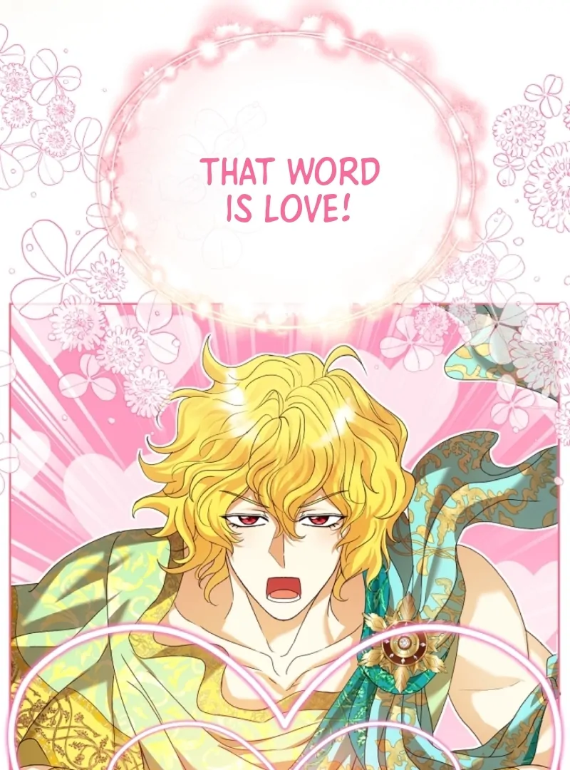 The Black-Haired Dad Is Not Reaping Chapter 8 460 091