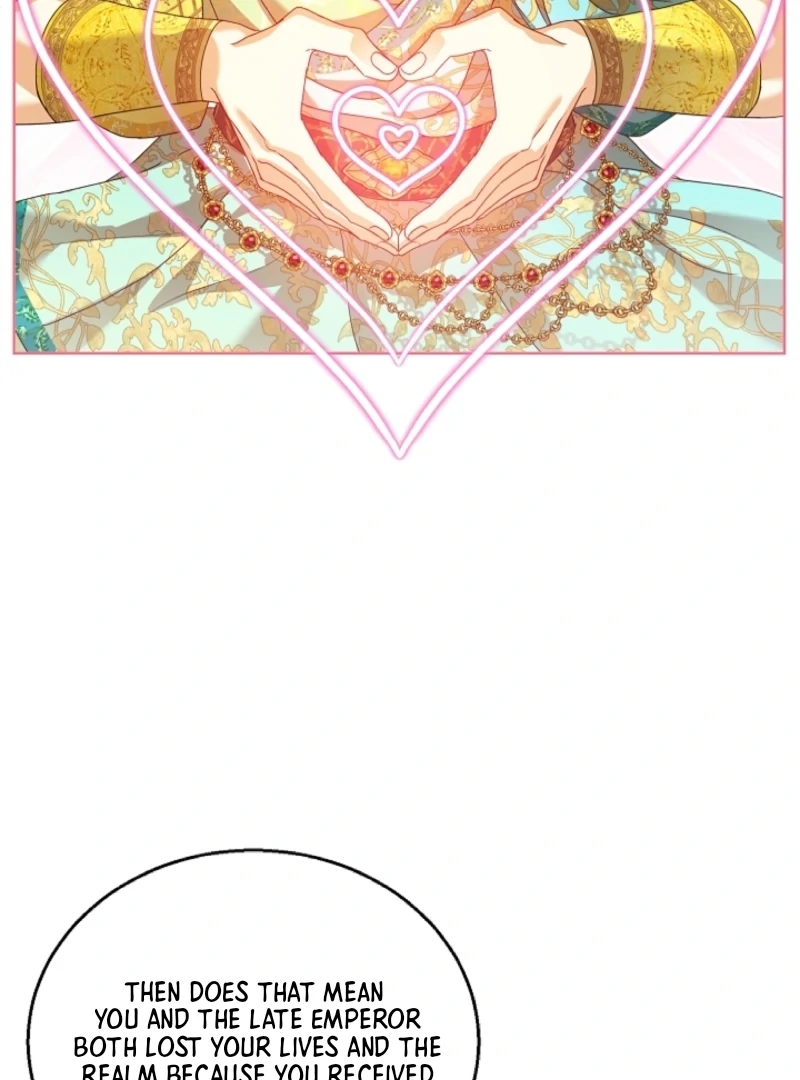 The Black-Haired Dad Is Not Reaping Chapter 8 461 092