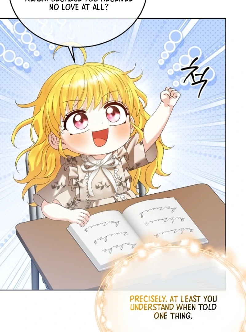 The Black-Haired Dad Is Not Reaping Chapter 8 462 093