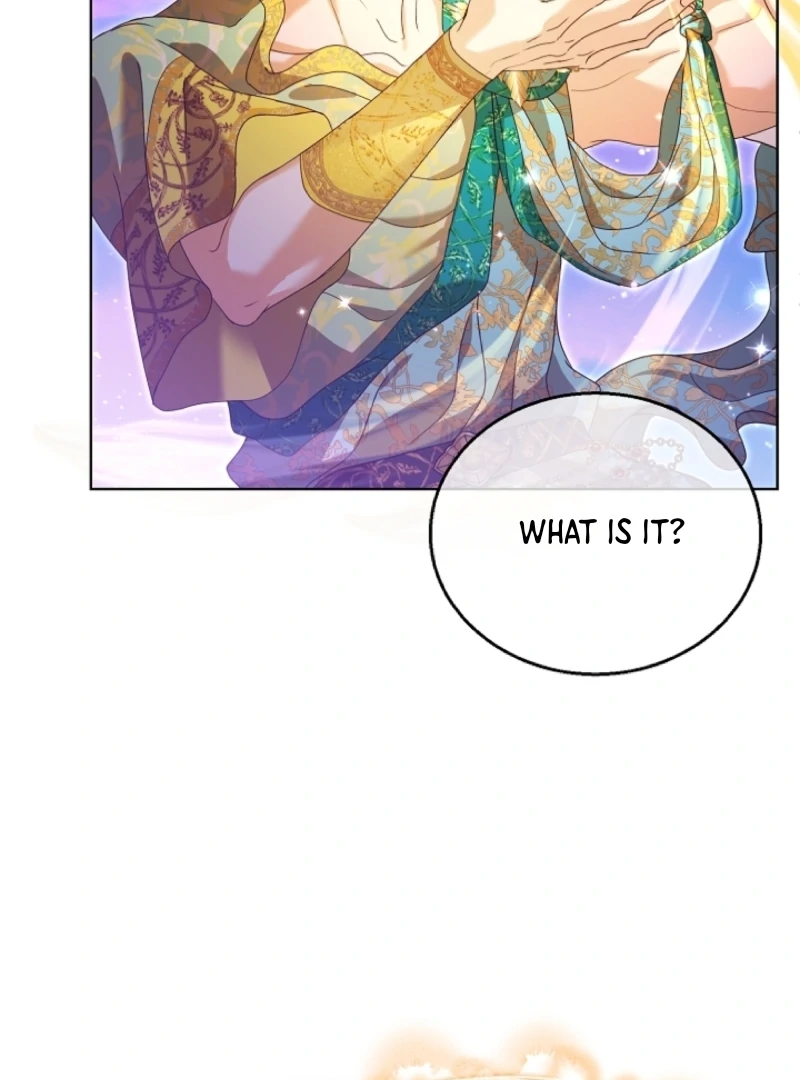 The Black-Haired Dad Is Not Reaping Chapter 8 464 095