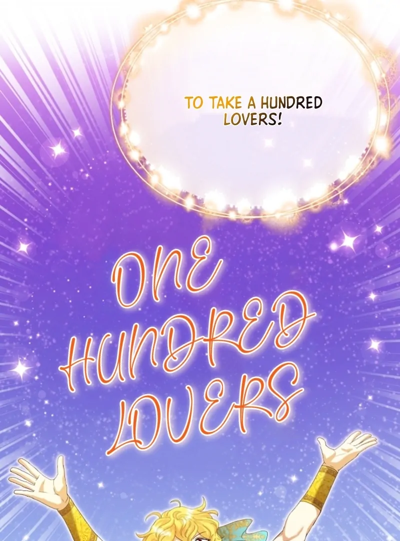 The Black-Haired Dad Is Not Reaping Chapter 8 465 096