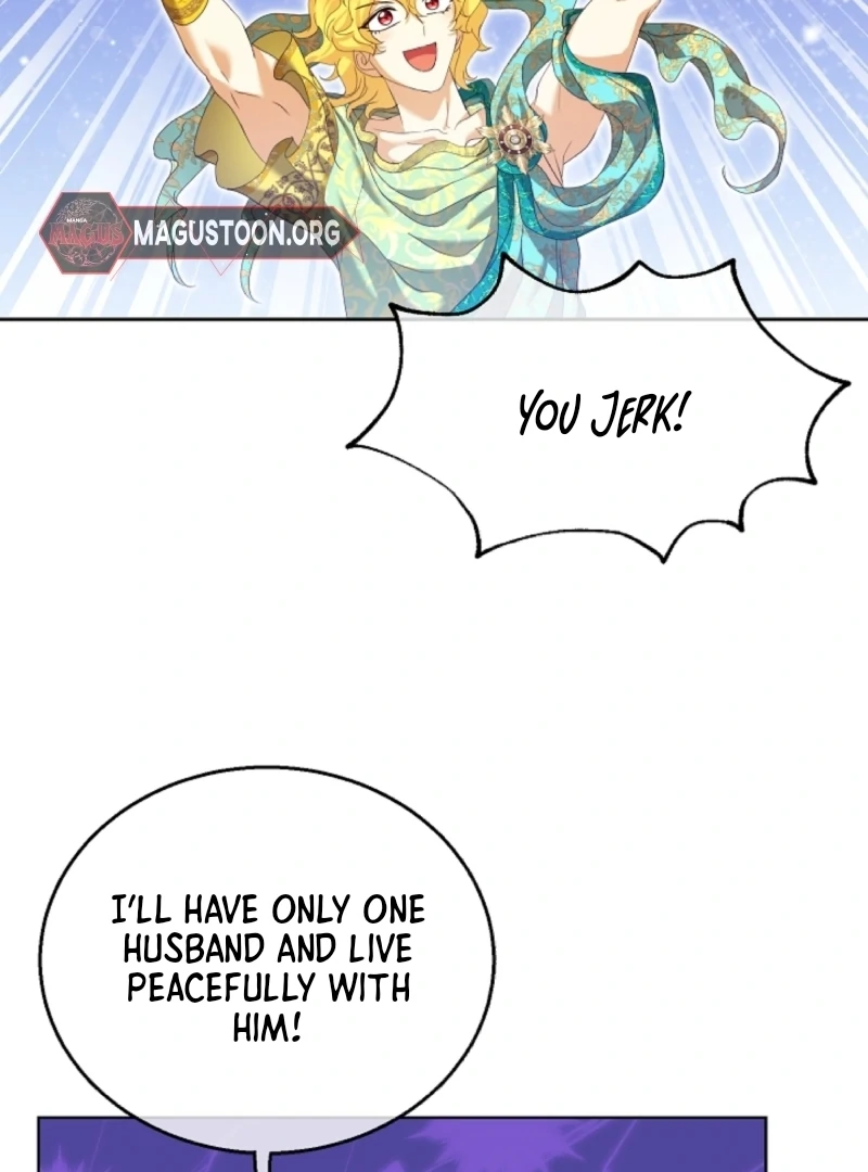 The Black-Haired Dad Is Not Reaping Chapter 8 466 097