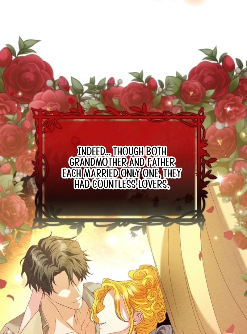 The Black-Haired Dad Is Not Reaping Chapter 8 468 099