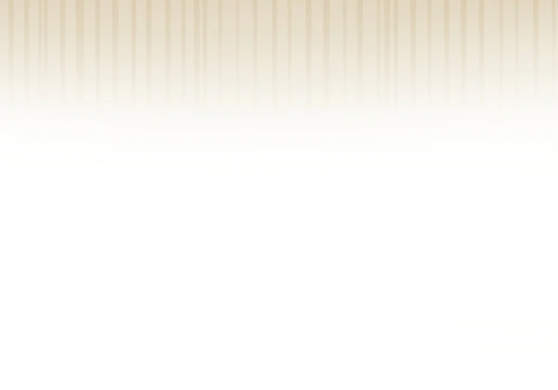 The Black-Haired Dad Is Not Reaping Chapter 8 472 103