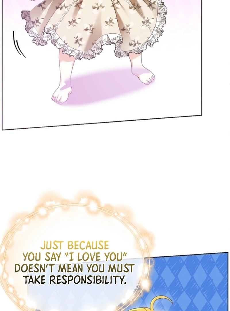 The Black-Haired Dad Is Not Reaping Chapter 8 474 105