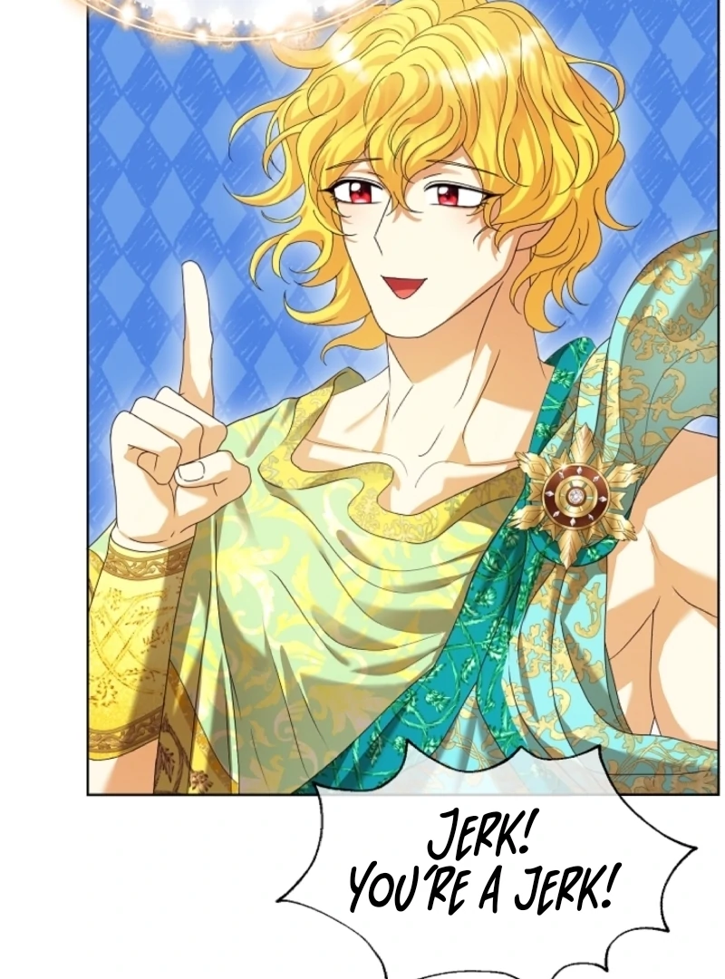 The Black-Haired Dad Is Not Reaping Chapter 8 475 106