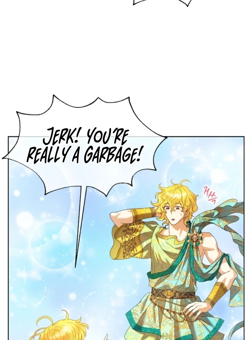 The Black-Haired Dad Is Not Reaping Chapter 8 476 107