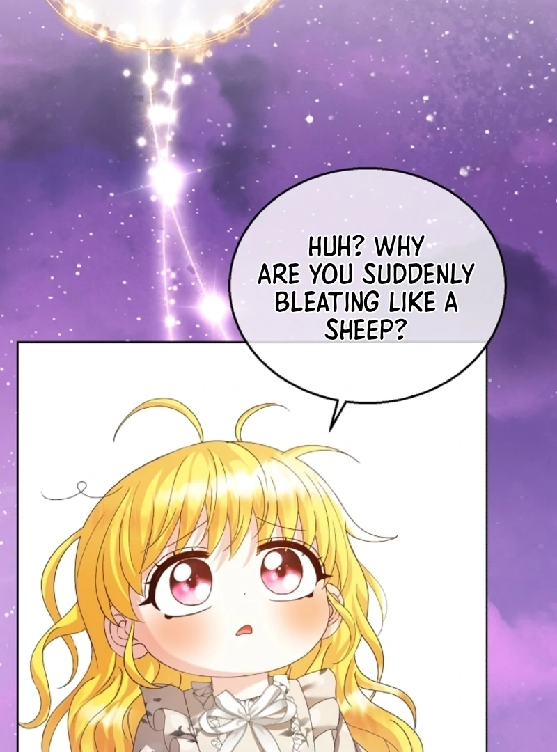 The Black-Haired Dad Is Not Reaping Chapter 8 478 109