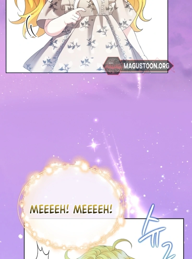 The Black-Haired Dad Is Not Reaping Chapter 8 479 110