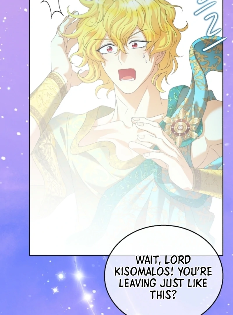 The Black-Haired Dad Is Not Reaping Chapter 8 480 111