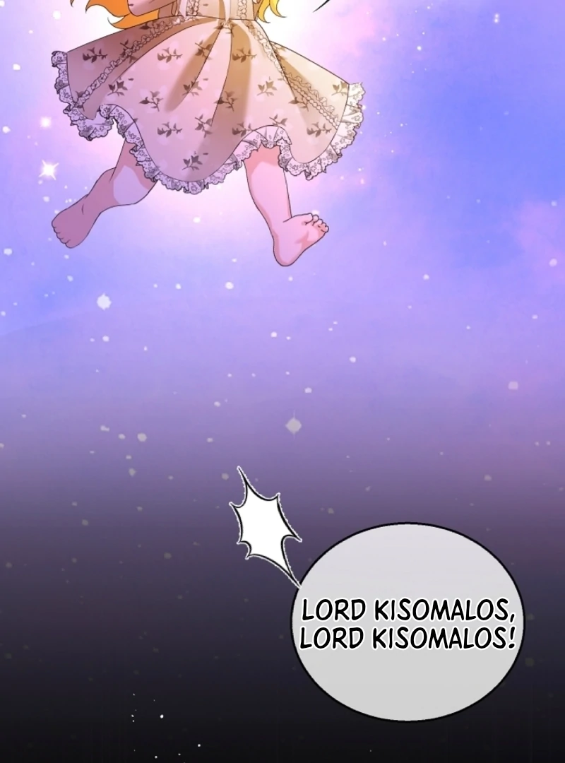 The Black-Haired Dad Is Not Reaping Chapter 8 482 113