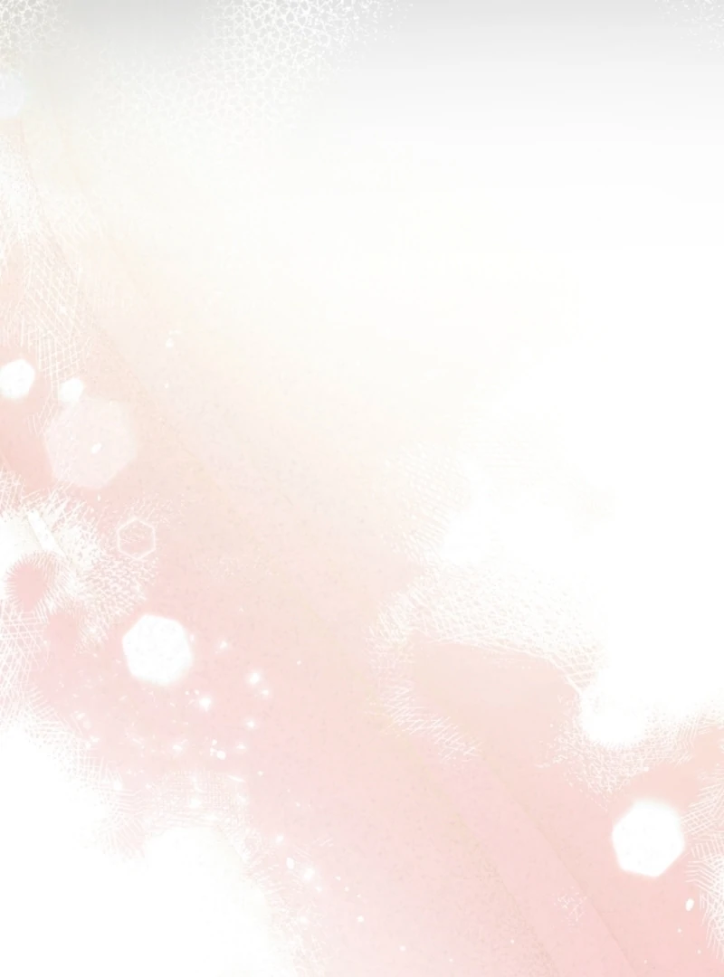 The Black-Haired Dad Is Not Reaping Chapter 8 484 115