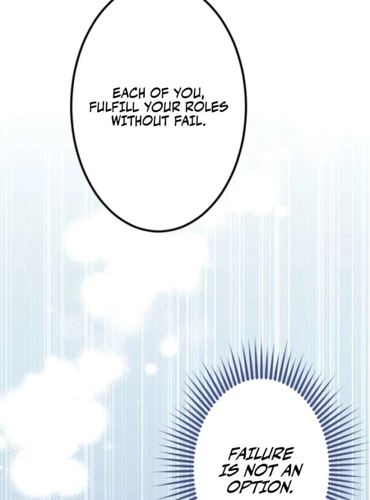 019