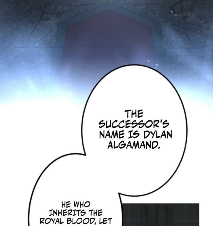 038