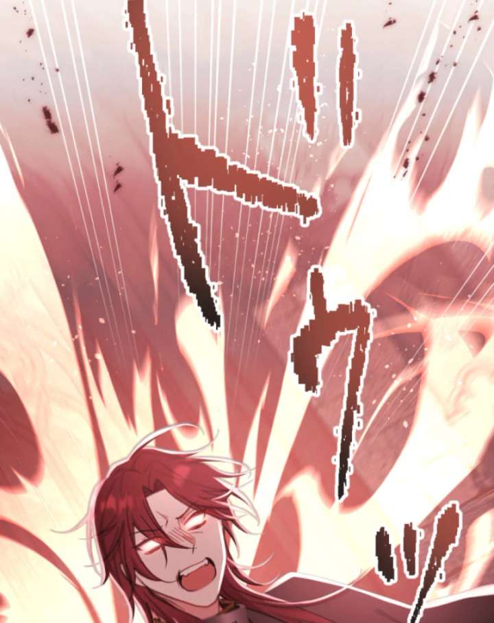 103
