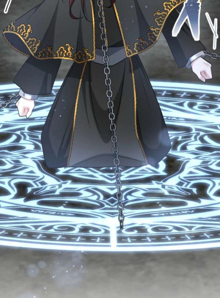 111