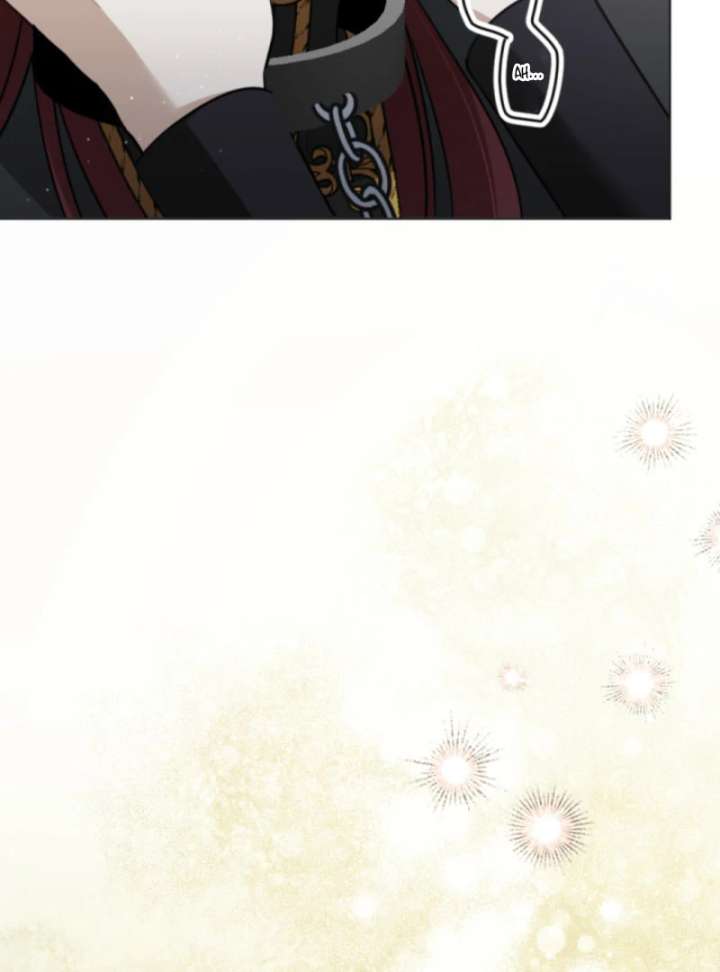 114
