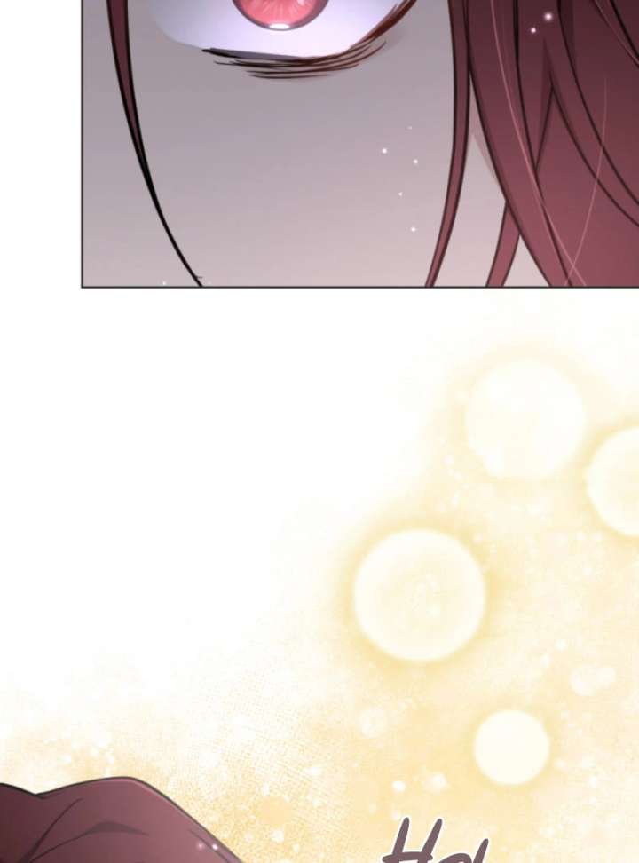 121