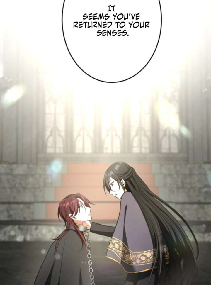124