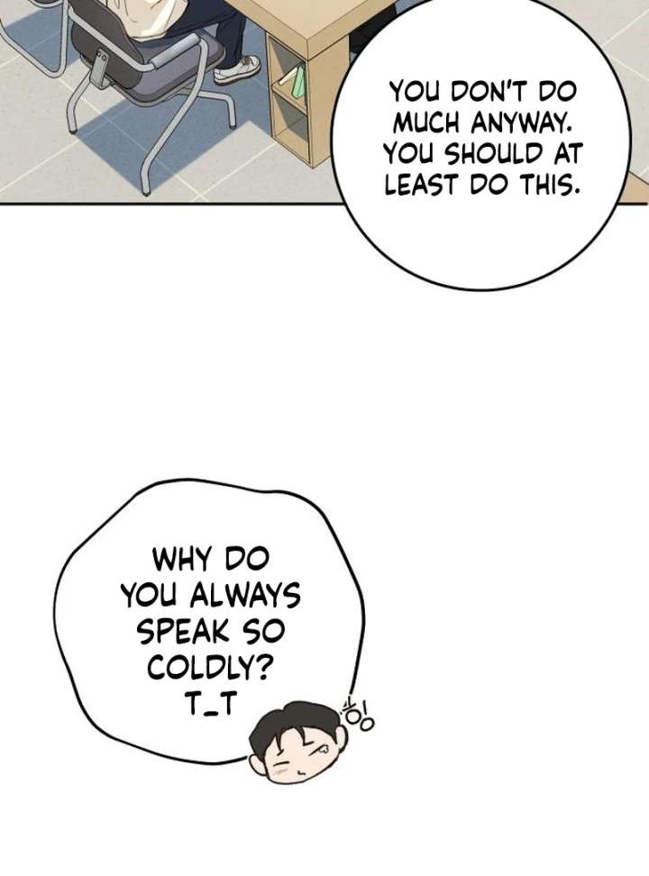 049