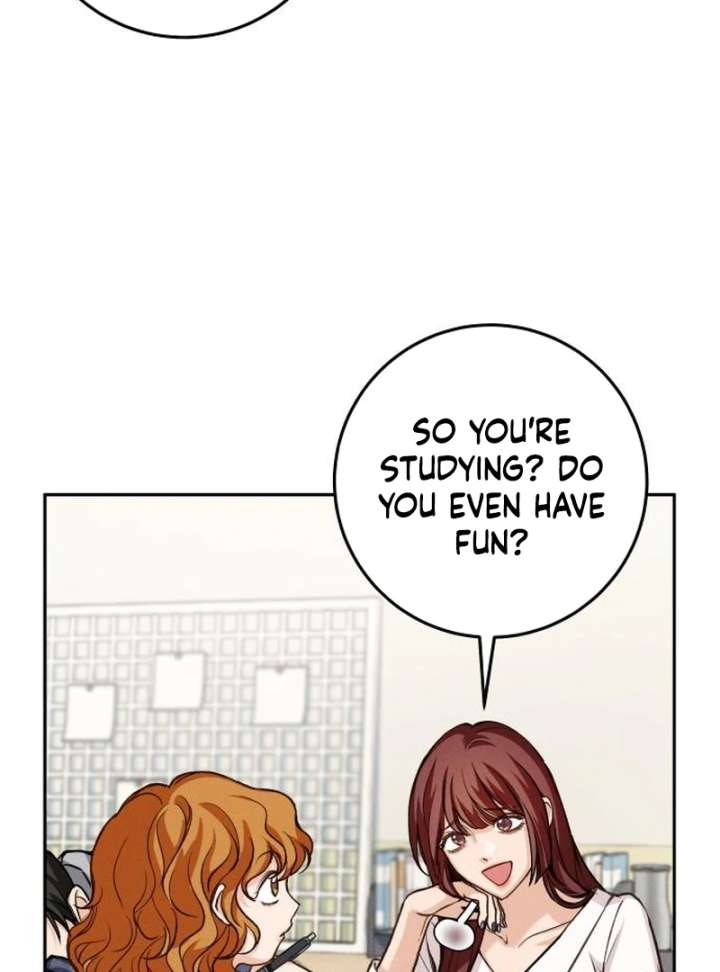 052