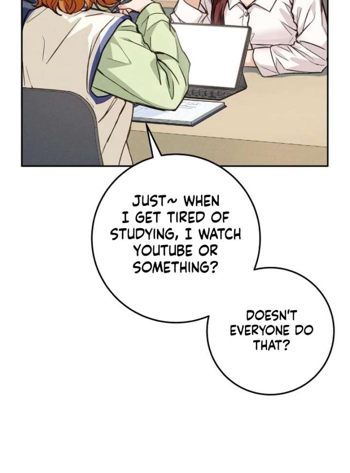 053