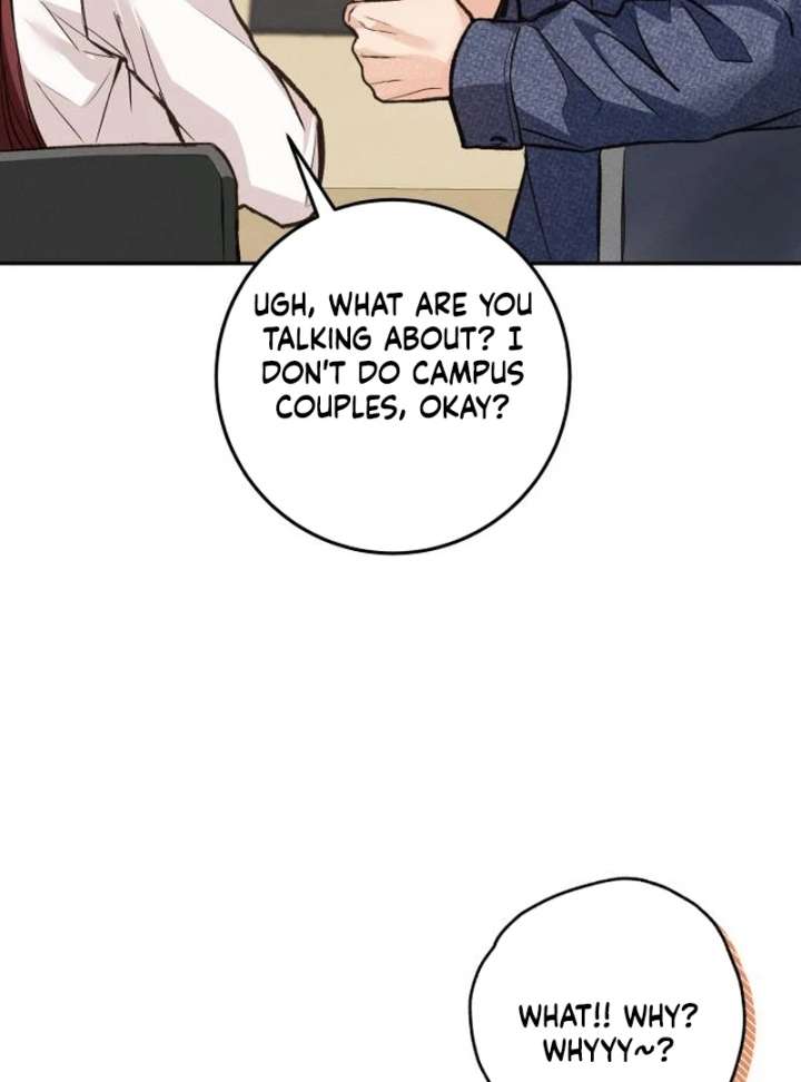 061