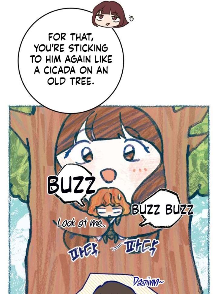 073