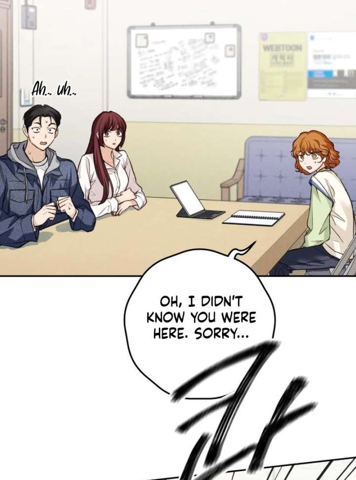 084