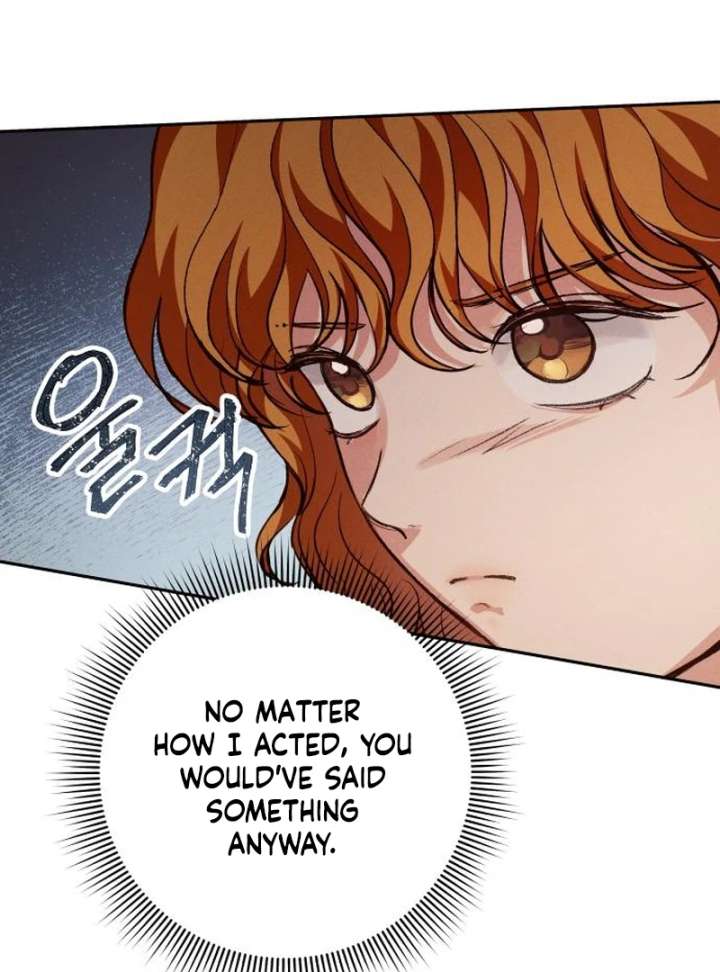092