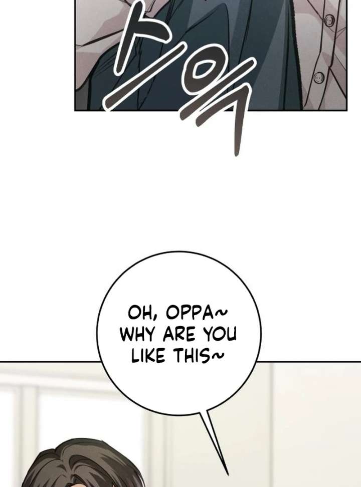 099