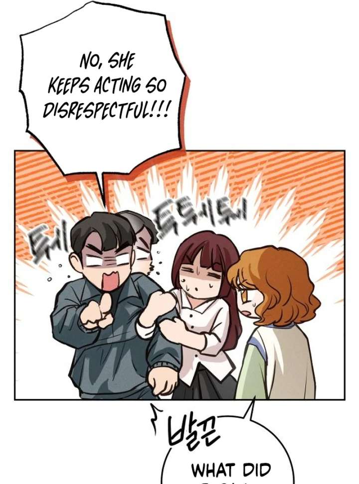 102