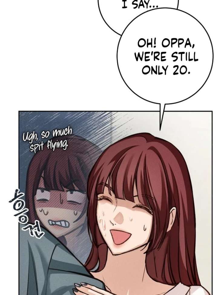 103