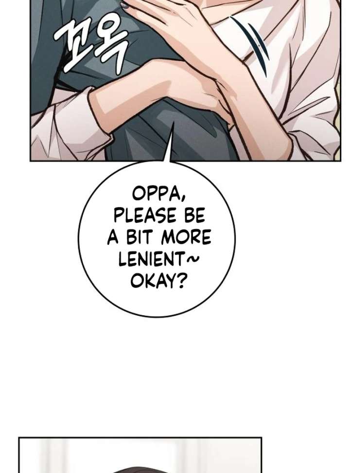 104